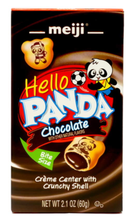 専用♥みかん⭐軽ふわ楽ちん☆マイクロ×コットン♥中バスタオル♥カフェ熊パンダ Hello Panda Cookies | Soule' coffee